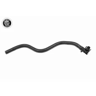 Durite de radiateur VAICO V40-1603