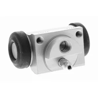 Cylindre de roue VAICO V40-1607