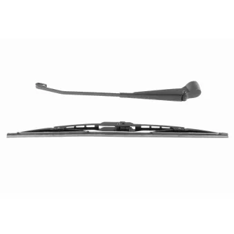 Kit de bras d'essuie-glace, nettoyage des vitres VAICO V40-1620