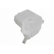 Vase d'expansion, liquide de refroidissement VAICO V40-1644 - Visuel 1