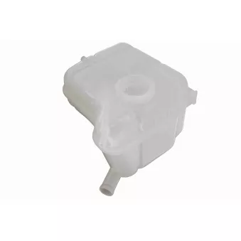 Vase d'expansion, liquide de refroidissement VAICO V40-1644