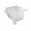 Vase d'expansion, liquide de refroidissement VAICO V40-1645 - Visuel 1