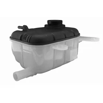 Vase d'expansion, liquide de refroidissement VAICO V40-1646