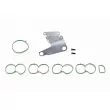 Module de tube d'admission VAICO V40-1650 - Visuel 3