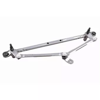 Tringlerie d'essuie-glace VAICO V40-1655