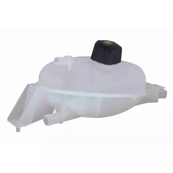 Vase d'expansion, liquide de refroidissement VAICO V40-1675