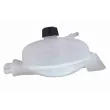 Vase d'expansion, liquide de refroidissement VAICO V40-1675 - Visuel 2