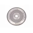 Volant moteur VAICO V40-1684 - Visuel 1