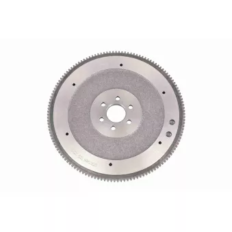 Volant moteur VAICO V40-1684