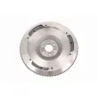 Volant moteur VAICO V40-1684 - Visuel 2