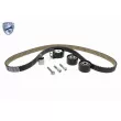 Kit de distribution VAICO V40-1692 - Visuel 1