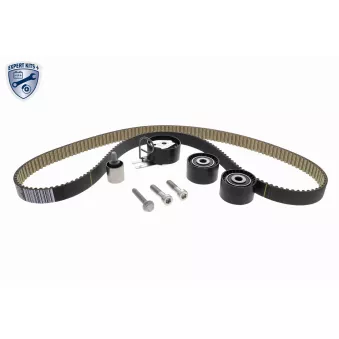 Kit de distribution VAICO V40-1692