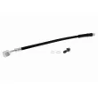 Flexible de frein VAICO V40-1709 - Visuel 1