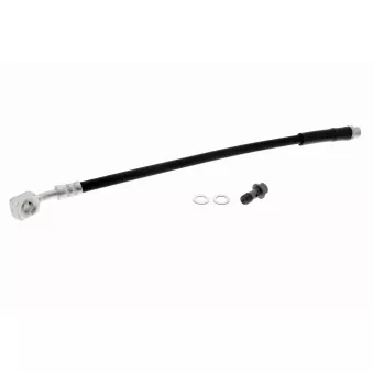 Flexible de frein VAICO V40-1709