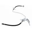 Flexible de frein VAICO V40-1711 - Visuel 1