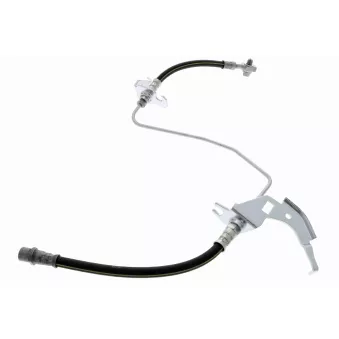 Flexible de frein VAICO V40-1711