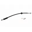Flexible de frein VAICO V40-1712 - Visuel 1