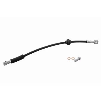 Flexible de frein VAICO V40-1712