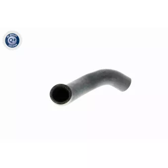 Durite de radiateur VAICO V40-1754
