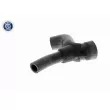 Durite de radiateur VAICO V40-1755 - Visuel 1