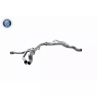 Durite de radiateur VAICO V40-1757