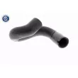 Durite de radiateur VAICO V40-1763 - Visuel 1