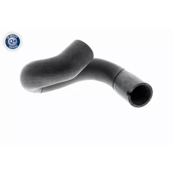 Durite de radiateur VAICO V40-1763