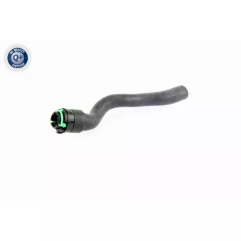 Durite de radiateur VAICO V40-1766
