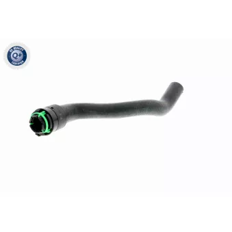 Durite de radiateur VAICO V40-1767