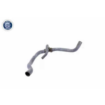 Durite de radiateur VAICO V40-1769