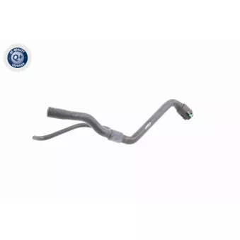 Durite de radiateur VAICO V40-1770
