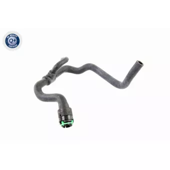 Durite de radiateur VAICO V40-1771