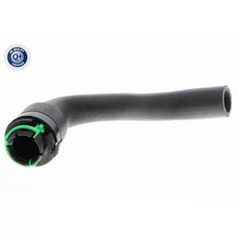 Durite de radiateur VAICO V40-1772