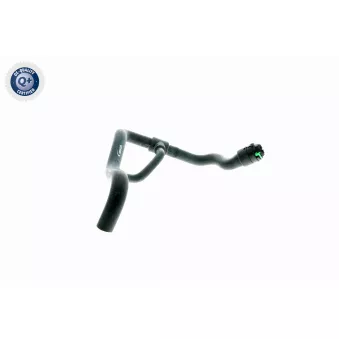 Durite de radiateur VAICO V40-1773