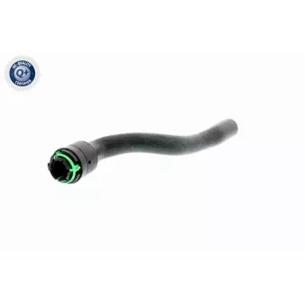 Durite de radiateur VAICO V40-1776