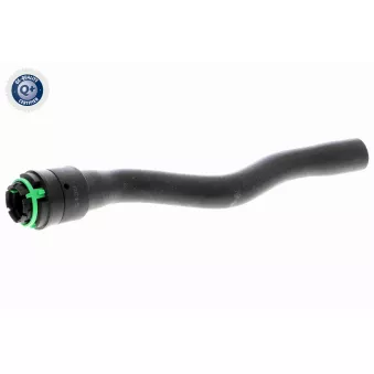 Durite de radiateur VAICO V40-1777