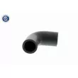 Tuyau, ventilation de carter-moteur VAICO V40-1783 - Visuel 1
