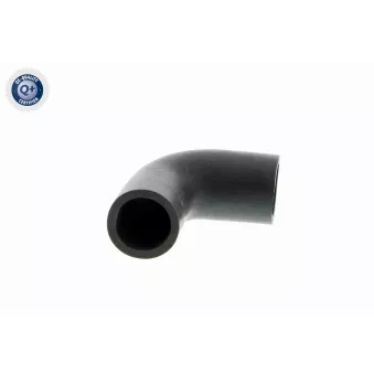 Tuyau, ventilation de carter-moteur VAICO V40-1783