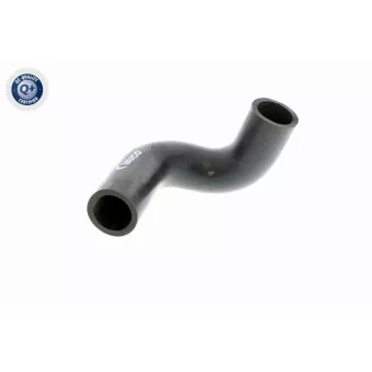 Tuyau, ventilation de carter-moteur VAICO V40-1784