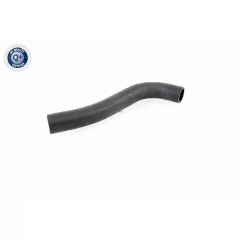 Tuyau de ventilation, réservoir de carburant VAICO V40-1791