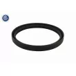 Bague d'étanchéité, vilebrequin VAICO V40-1801 - Visuel 1