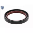 Bague d'étanchéité, vilebrequin VAICO V40-1804 - Visuel 1