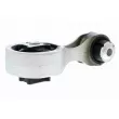 Support moteur VAICO V40-1835 - Visuel 1
