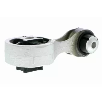 Support moteur VAICO V40-1835