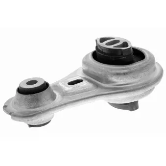 Support moteur VAICO V40-1839