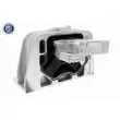 Support moteur VAICO V40-1840 - Visuel 1