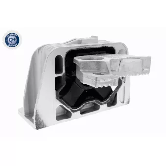 Support moteur VAICO V40-1840