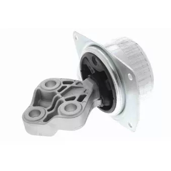 Support moteur VAICO V40-1848