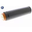 Butée élastique, suspension VAICO V40-1850 - Visuel 1