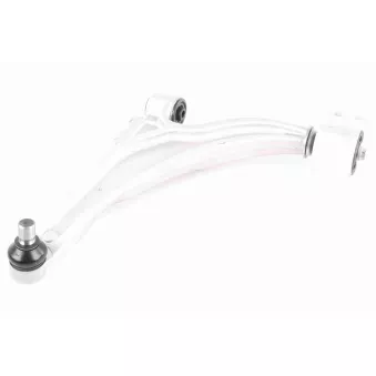 Bras de liaison, suspension de roue avant gauche VAICO V40-1855